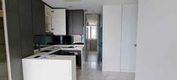 The Arc at Draycott (D10), Apartment #302569301